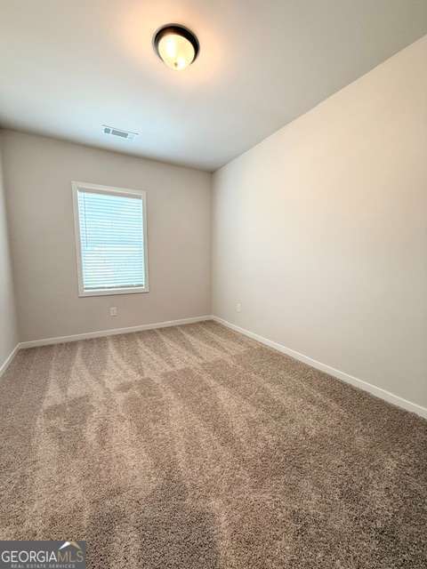 Building Photo - 5369 Windridge Pkwy