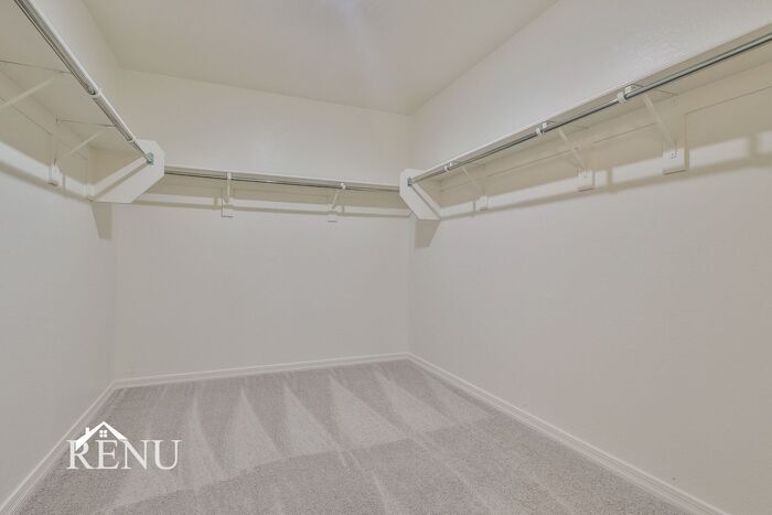 Building Photo - 35564 W San Capistrano Ave