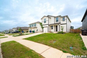 Building Photo - 7323 Perseus Brk