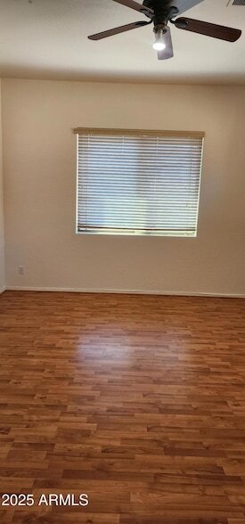 Building Photo - 1225 N 36th St