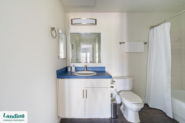 Building Photo - 6533 Patti Dr