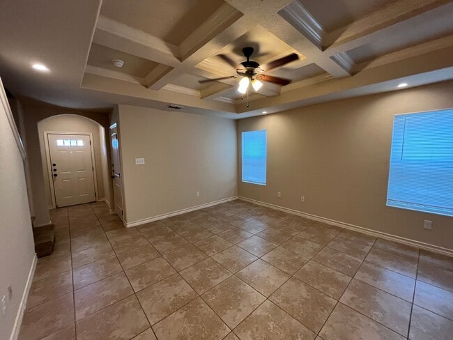 Building Photo - 7010 Micayla Cv