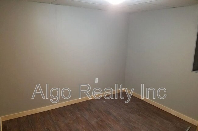 Building Photo - 1113 N 25th Ave