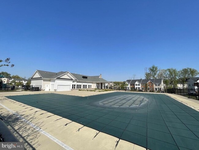 Building Photo - 706 Bunker Ln