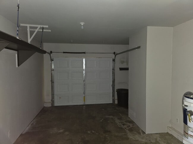 Building Photo - 2585 W Bradford Ct