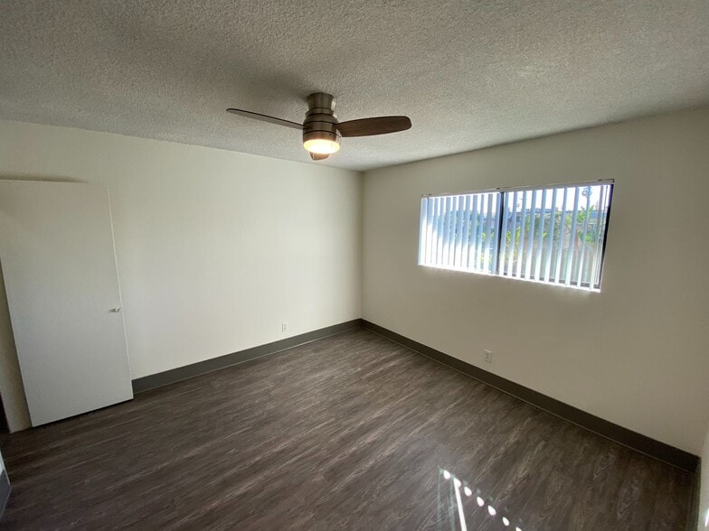 Building Photo - 3510 Clarington Ave