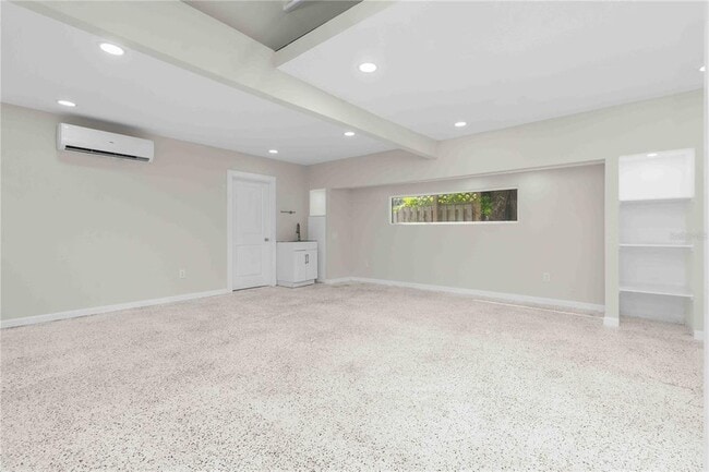 Building Photo - 2302 12th St N