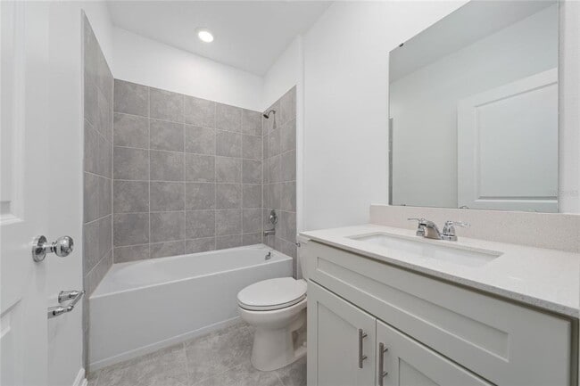 Building Photo - 5625 Le Marin Wy