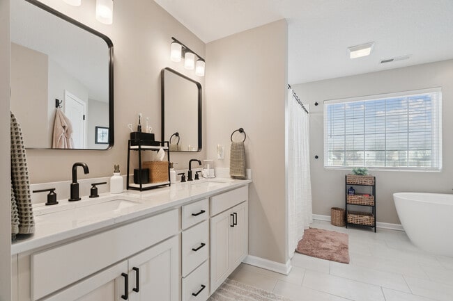 Building Photo - 1275 Priscilla Ct