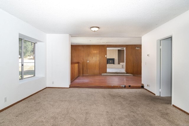 Building Photo - 28905 Deer Creek Trail