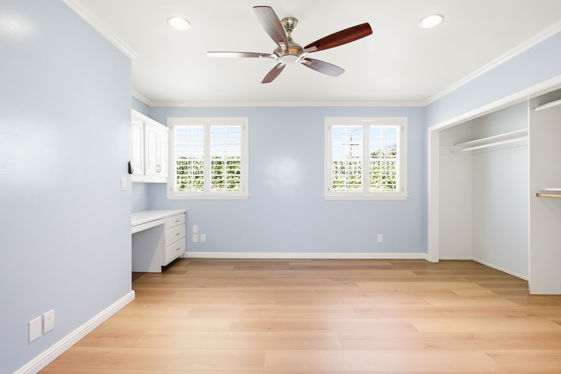 Building Photo - 4132 Beethoven St