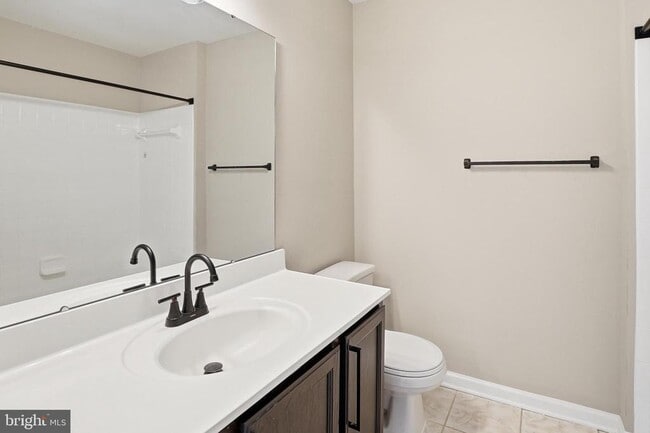 Building Photo - 12831 Silvia Loop