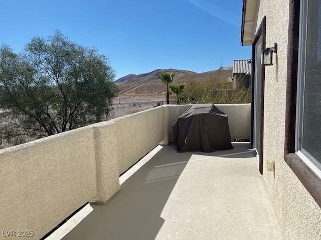 Building Photo - 11238 Star Lily St