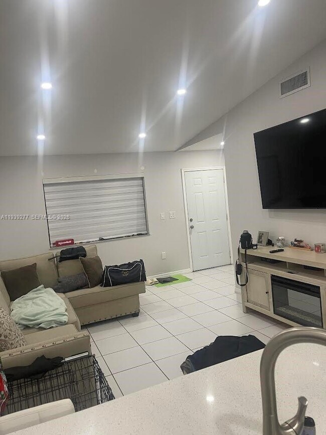 Building Photo - 15420 SW 74th Cir Ct