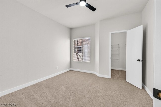 Building Photo - 9000 S Las Vegas Blvd