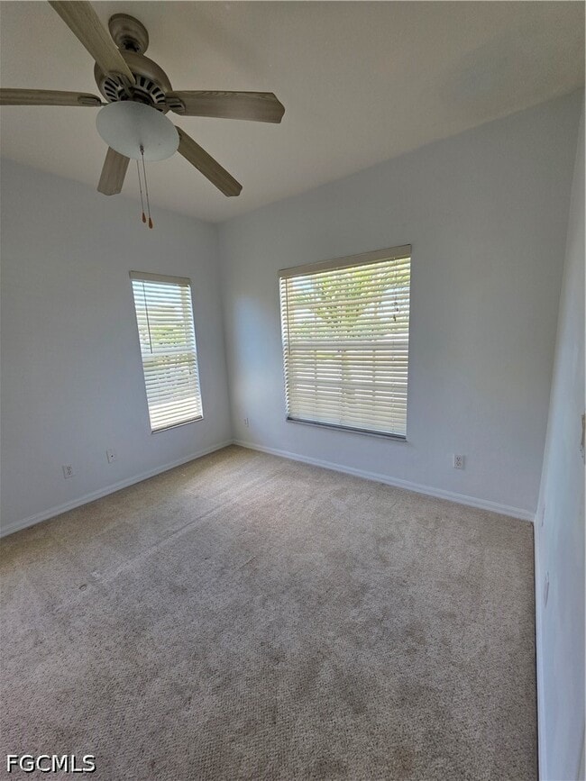 Building Photo - 2261 Somerset Ridge Dr