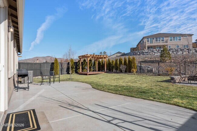 Building Photo - 10270 Gold Mine Dr