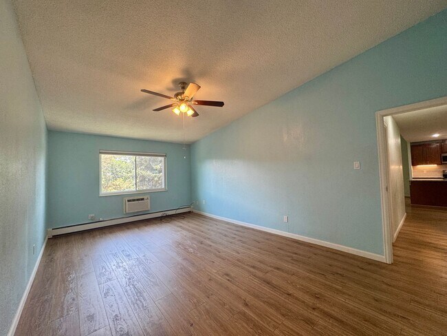 Building Photo - 3082 S Wheeling Way