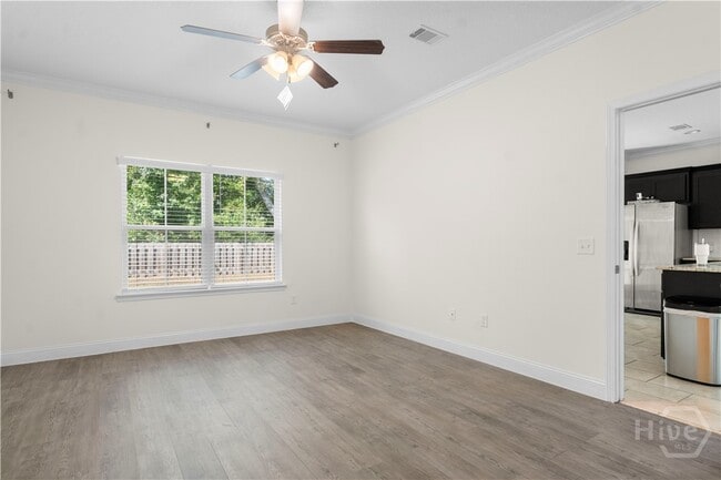 Building Photo - 767 Fairview Cir