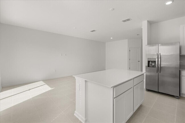 Building Photo - 6009 Zen Wy