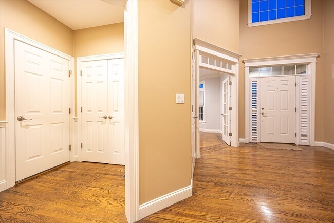 Building Photo - 27 Mellon Rd