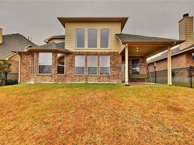 Building Photo - 1710 Greenside Dr