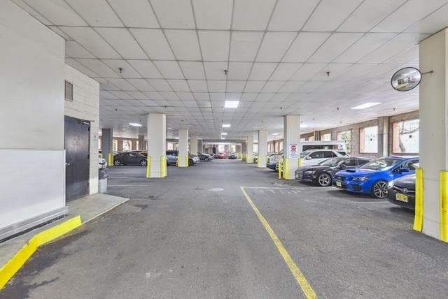 Building Photo - 551 Observer Hwy