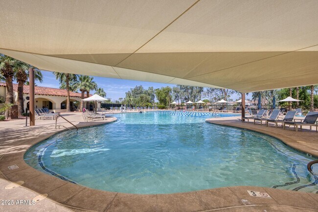 Building Photo - 13516 W Nogales Dr