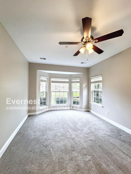 Building Photo - 7234 Althorp Way