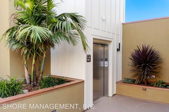 Building Photo - 808 Reed Ave