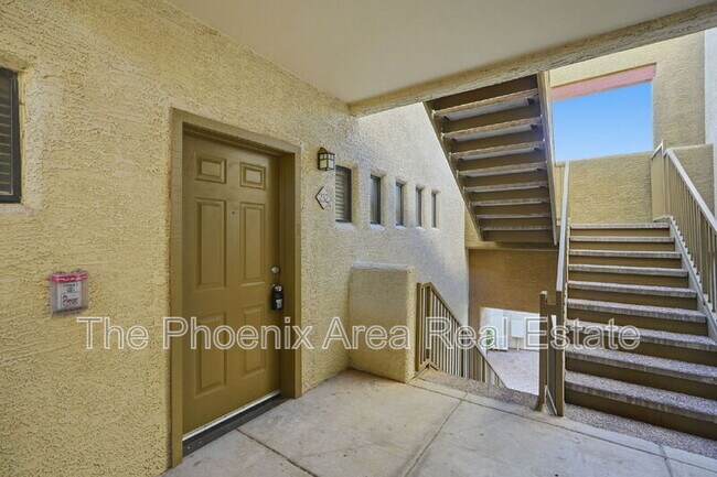 Building Photo - 3434 E Baseline Rd