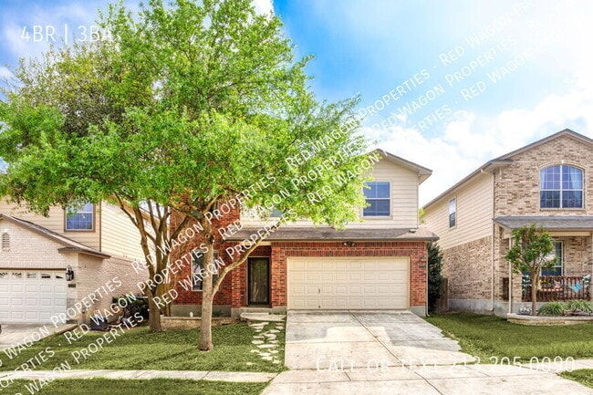 Building Photo - 12134 Lantana Cove