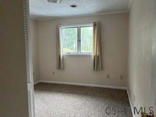 Building Photo - 724 E Oakmont Blvd