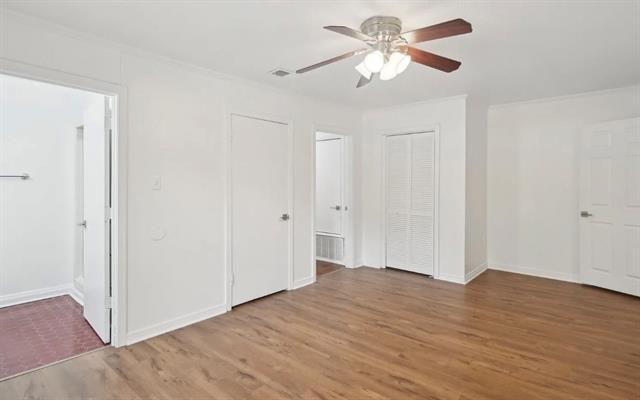 Building Photo - 3817 Trail Lake Dr