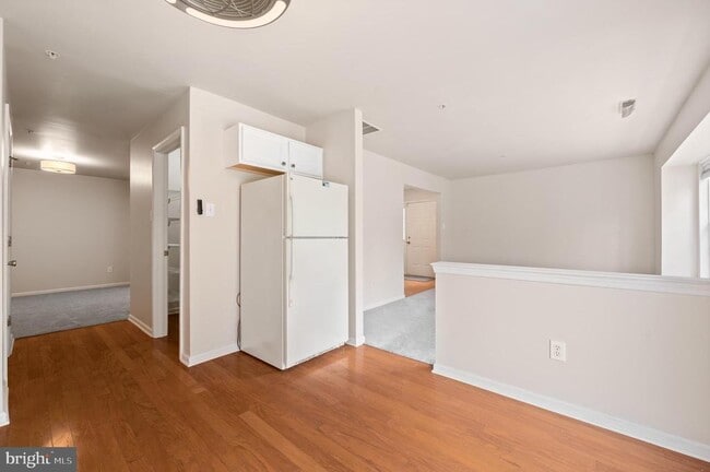 Building Photo - 1408 Black Walnut Dr