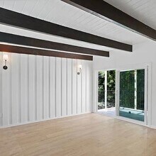 Building Photo - 236 South Spalding Drive