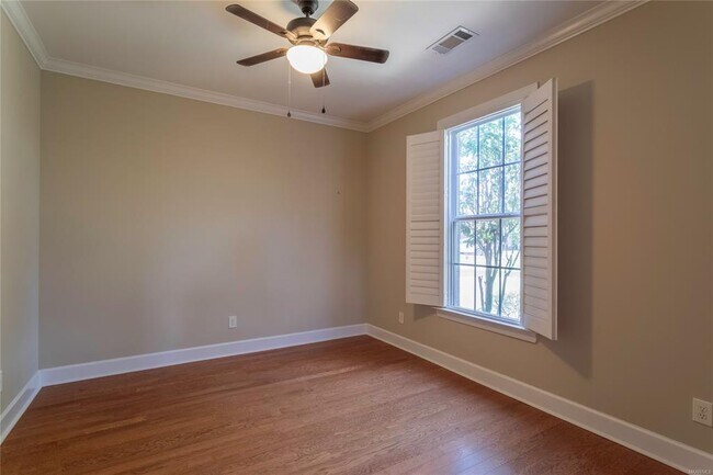 Building Photo - 9191 Brenham