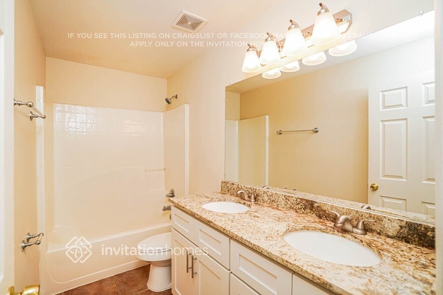 Building Photo - 849 Sunset Cove Dr