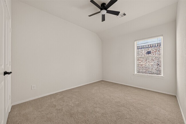 Building Photo - 3314 Karleigh Way