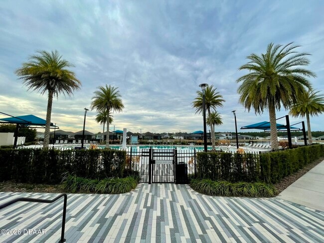 Building Photo - 437 Aquamarine Wy