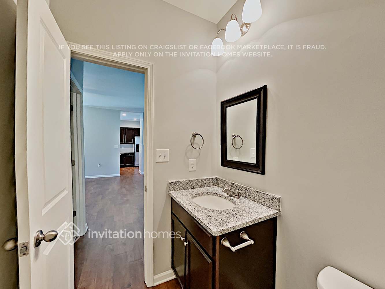 Building Photo - 108 Rippling Water Dr