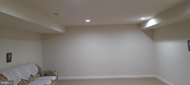 Building Photo - 4506 Nightingale Ct