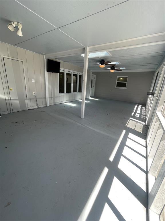 Building Photo - 346 Tanager Ct