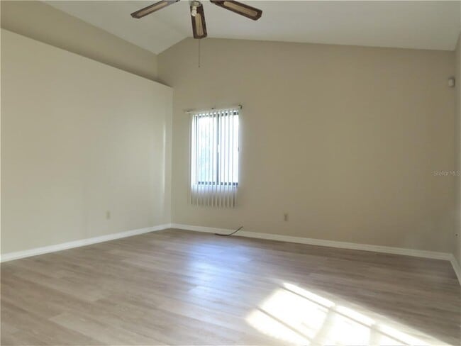 Building Photo - 3152 Pell Mell Dr