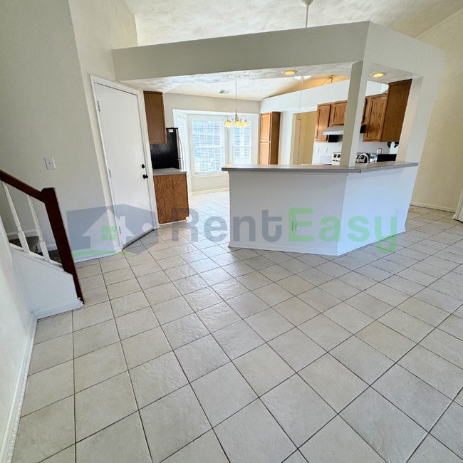 Building Photo - 2038 Coral Ivy Ln