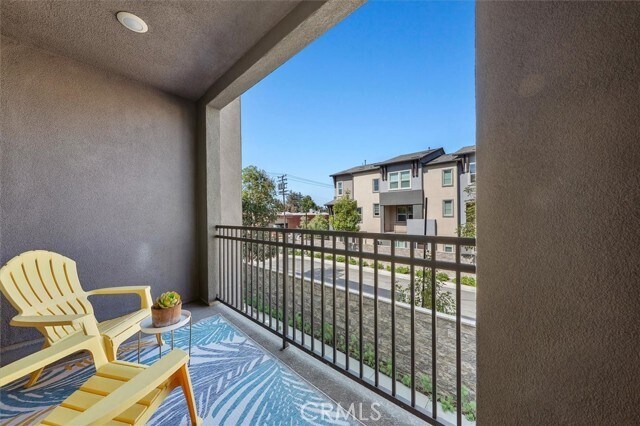 Building Photo - 7755 Taylor Ln