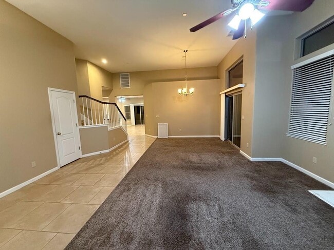 Building Photo - 39 N Post Ave