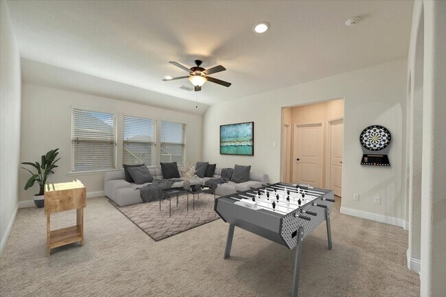 Building Photo - 5410 Marble Acres Ct
