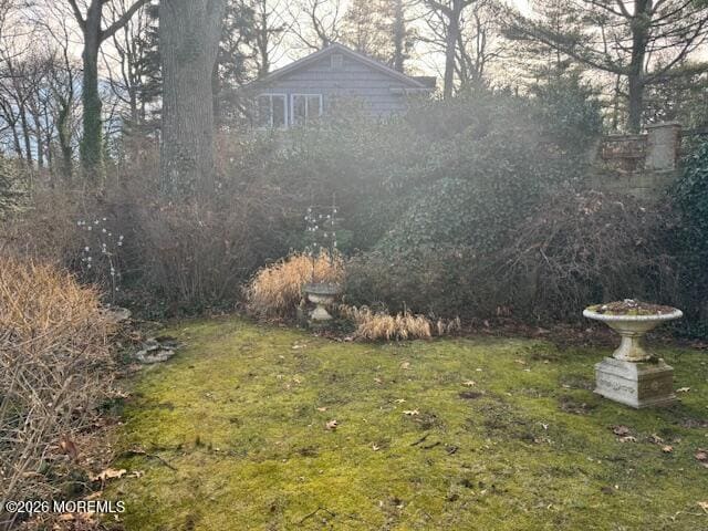 Building Photo - 22 Keystone Dr