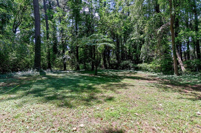 Building Photo - 1512 Beechwood Dr